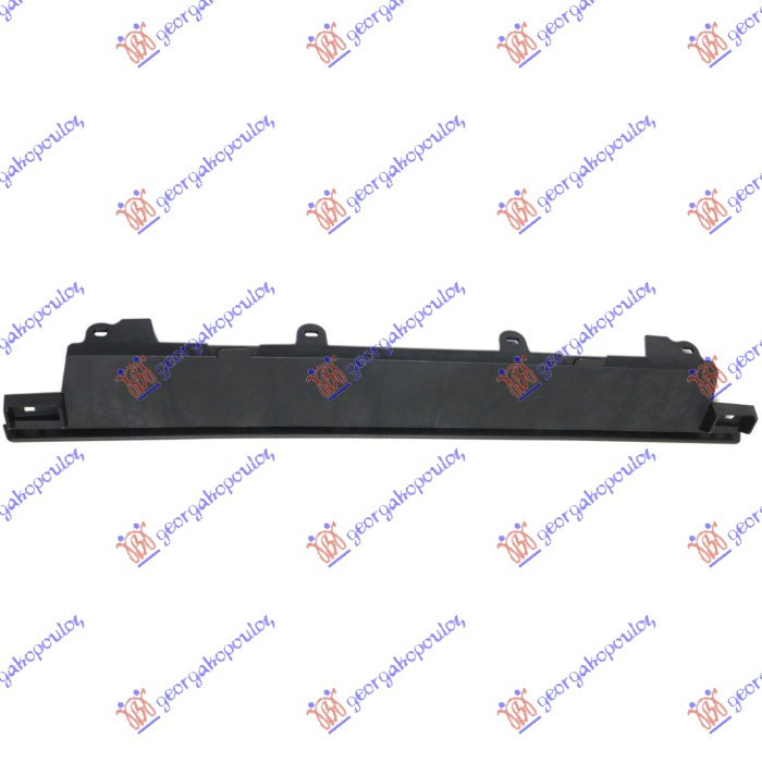 Suport Bara Spate - Jeep Cherokee 2014 , 68205090ab