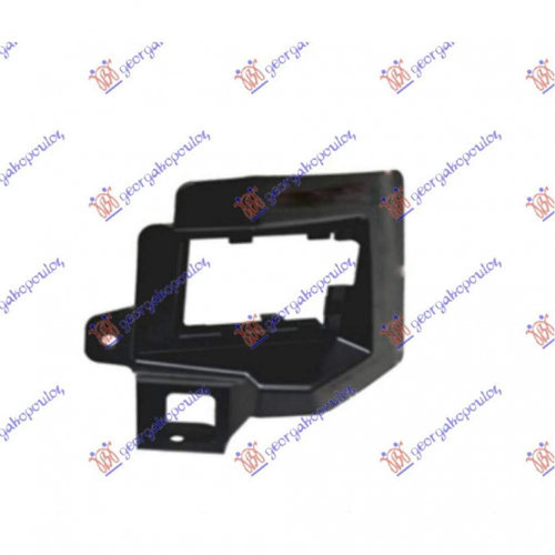 Suport Bara Spate - Jeep Renegade 2018 , 68255507aa