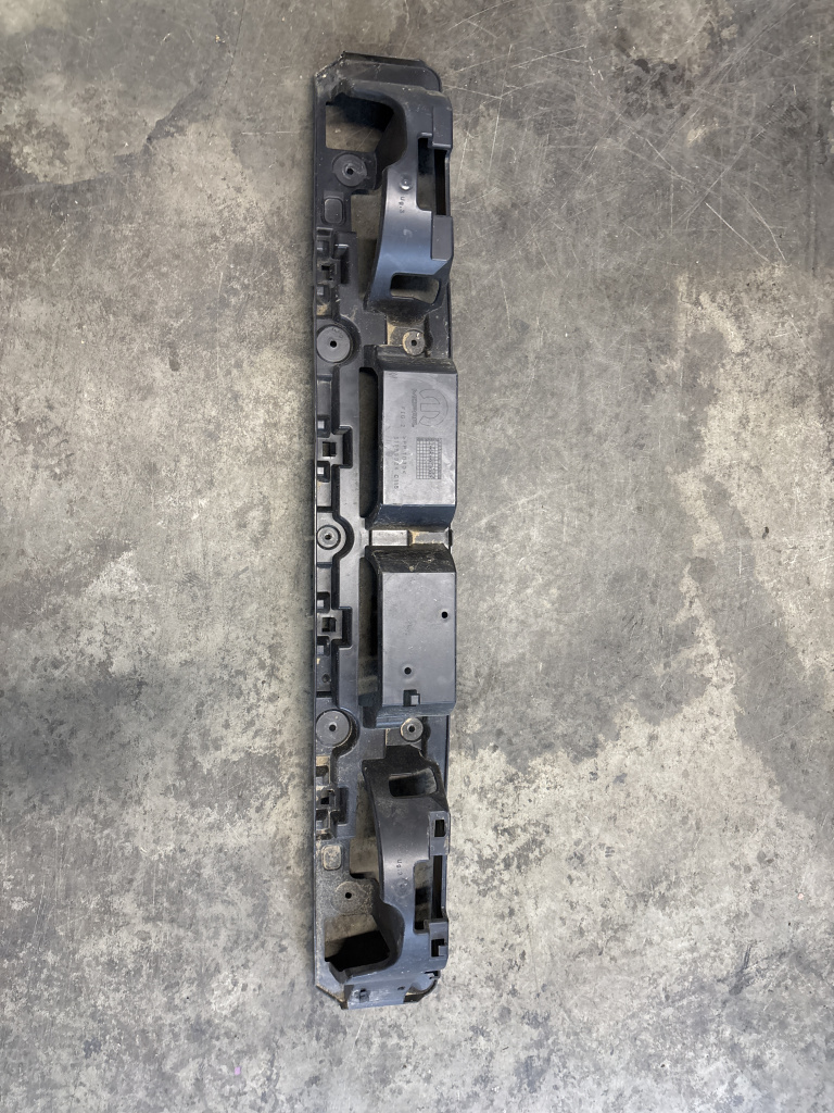 Suport bara spate Jeep Renegade - Motorina 2018, 51959924