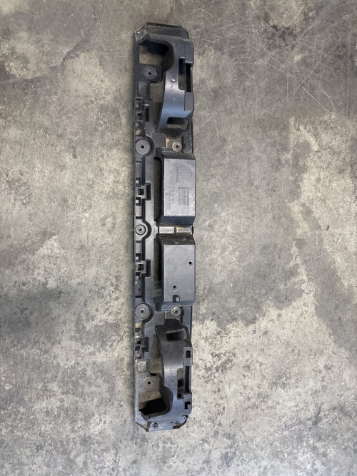 Suport bara spate Jeep Renegade - Motorina 2018, 51959924