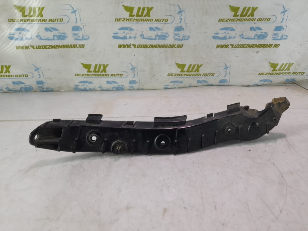 Suport bara spate K7883634000 SsangYong Korando 3 [2010 - 2013] 2.0 e-xdi D20DTF