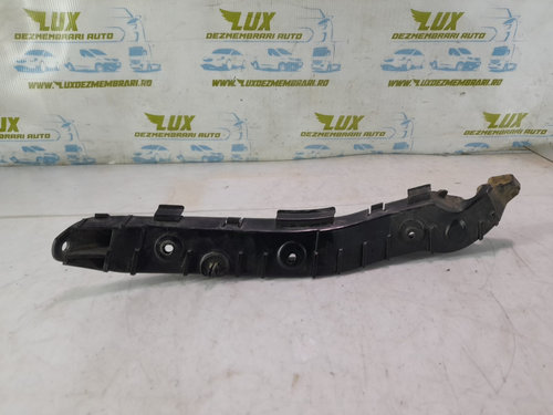 Suport bara spate K7883634000 SsangYong Korando 3 [2010 - 2013] 2.0 e-xdi D20DTF