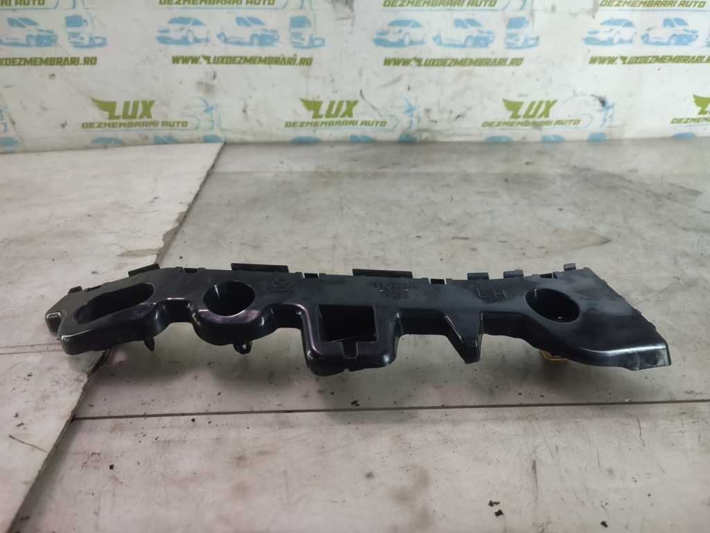 Suport bara spate KB8A502J1 Mazda CX-5 2 (KF) [2017 - 2020] 2.2 D SHY6