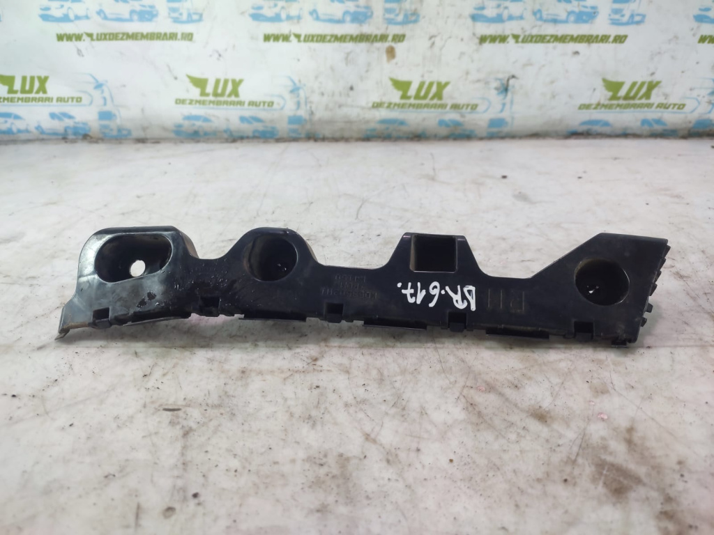 Suport bara spate KD53502H1 Mazda CX-5 (KE) [2011 - 2015] 2.2 d SHY1