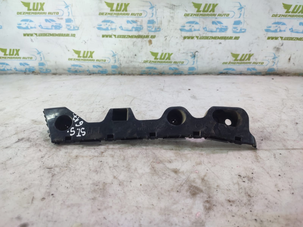 Suport bara spate KD53502J1 Mazda CX-5 (KE) [2011 - 2015] 2.2 d SHY1