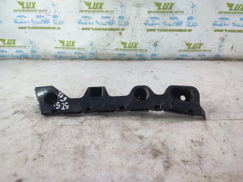 Suport bara spate KD53502J1 Mazda CX-5 (KE) [2011 - 2015] 2.2 d SHY1