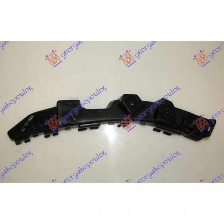 Suport Bara Spate - Kia Ceed 5 Usi 2007 , 86613-1h000