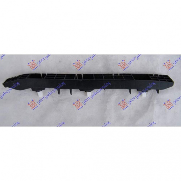 Suport Bara Spate - Kia Ceed 5 Usi 2013 , 86613-A2000