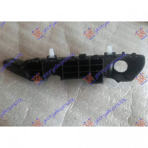 Suport Bara Spate - Kia Ceed 5 Usi 2013 , 86614-A2000