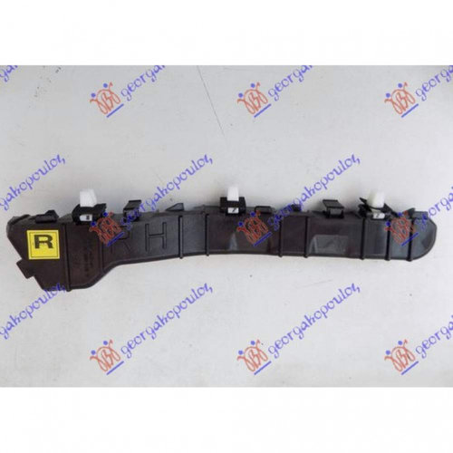 Suport Bara Spate - Kia Picanto 2017 , 86614-G6000