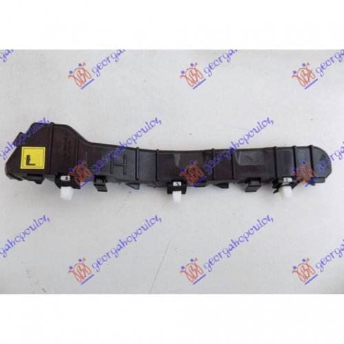 Suport Bara Spate - Kia Picanto 2017 , 86614-G6000