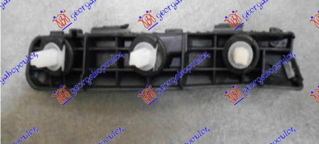 Suport Bara Spate - Kia Rio H/B2011 2012 , 86613-1w200