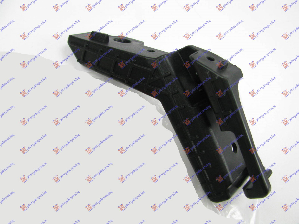 Suport Bara Spate - Kia Sorento 2014 , 86677-C6000