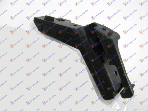 Suport Bara Spate - Kia Sorento 2014 , 86677-C6000