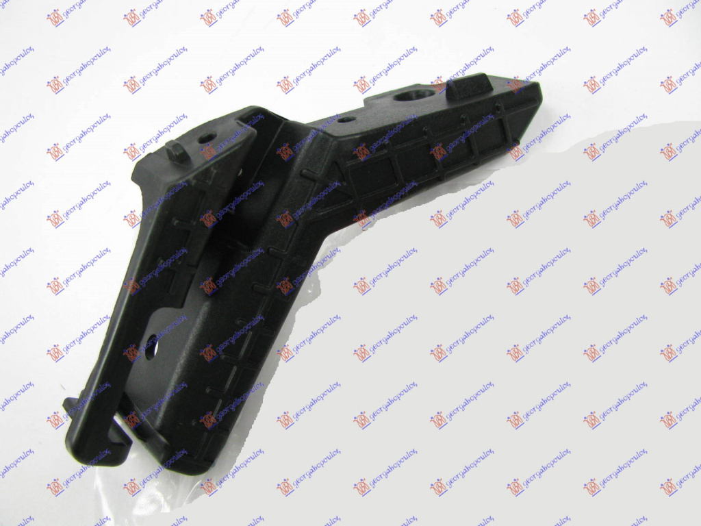 Suport Bara Spate - Kia Sorento 2014 , 86678-C6000