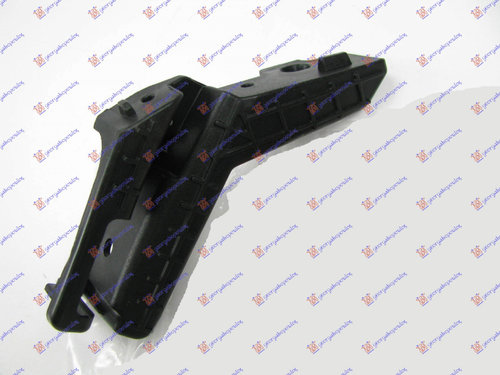 Suport Bara Spate - Kia Sorento 2014 , 86678-C6000