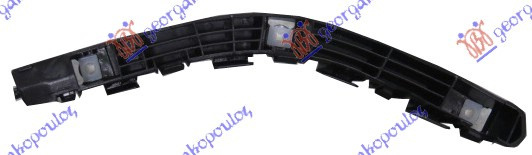 Suport Bara Spate - Kia Sportage 2010 , 86613-3w000