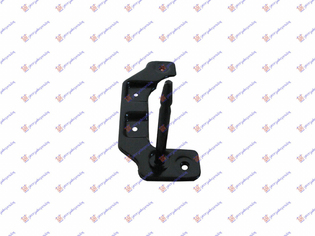 Suport Bara Spate - Kia Sportage 2012 , 86641-D9010