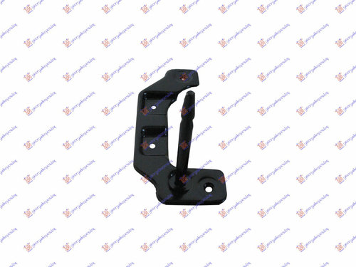 Suport Bara Spate - Kia Sportage 2012 , 86641-D9010