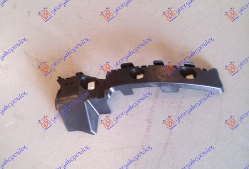 Suport Bara Spate - Kia Stonic 2017 , 86614-H8400