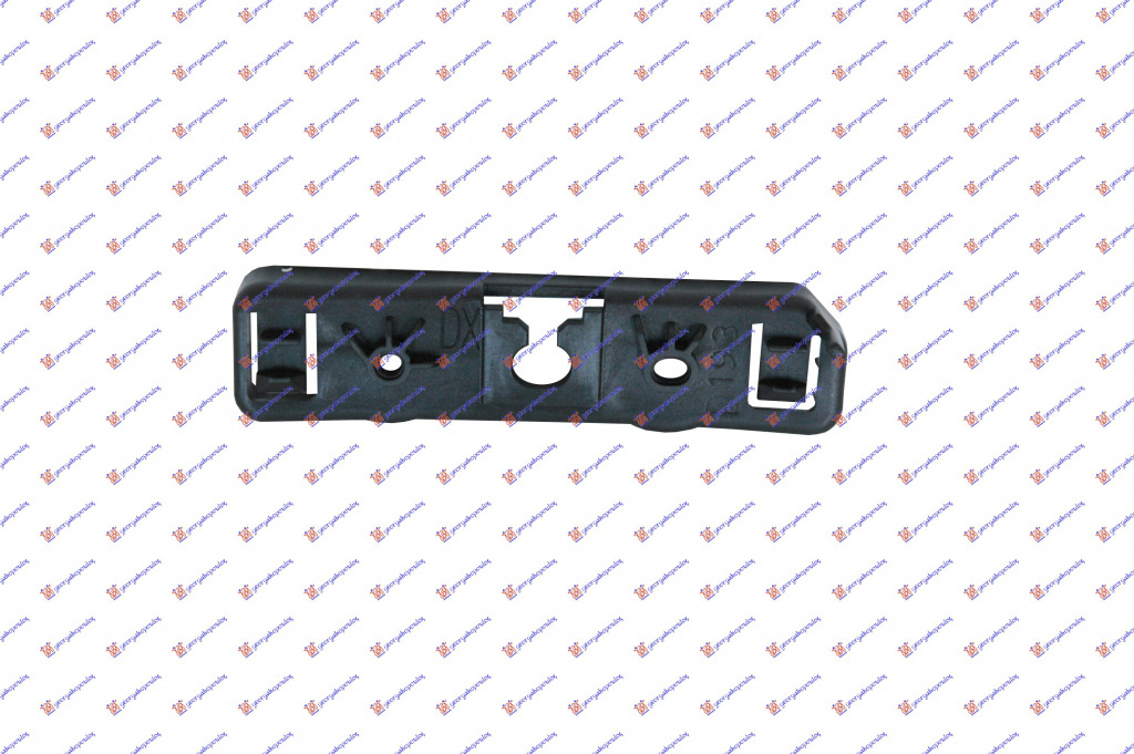 Suport Bara Spate - Lancia Y 2011 , 51839204