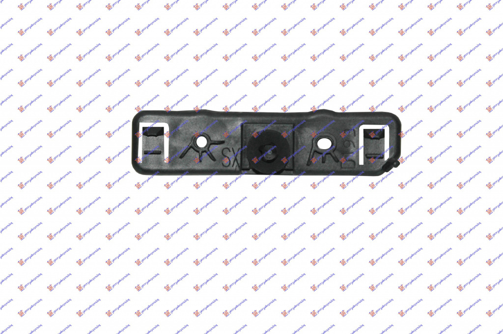 Suport Bara Spate - Lancia Y 2011 , 51839205