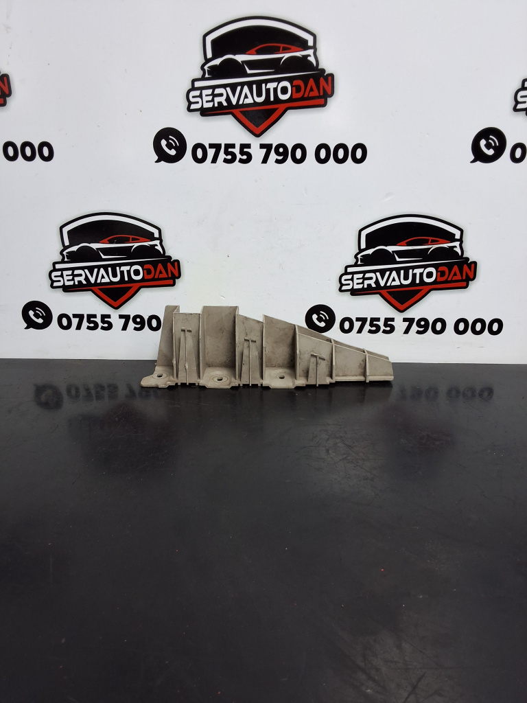 Suport bara spate Land Rover Freelander (1998-2005) 2.2 Motorina 2004, DPN100200