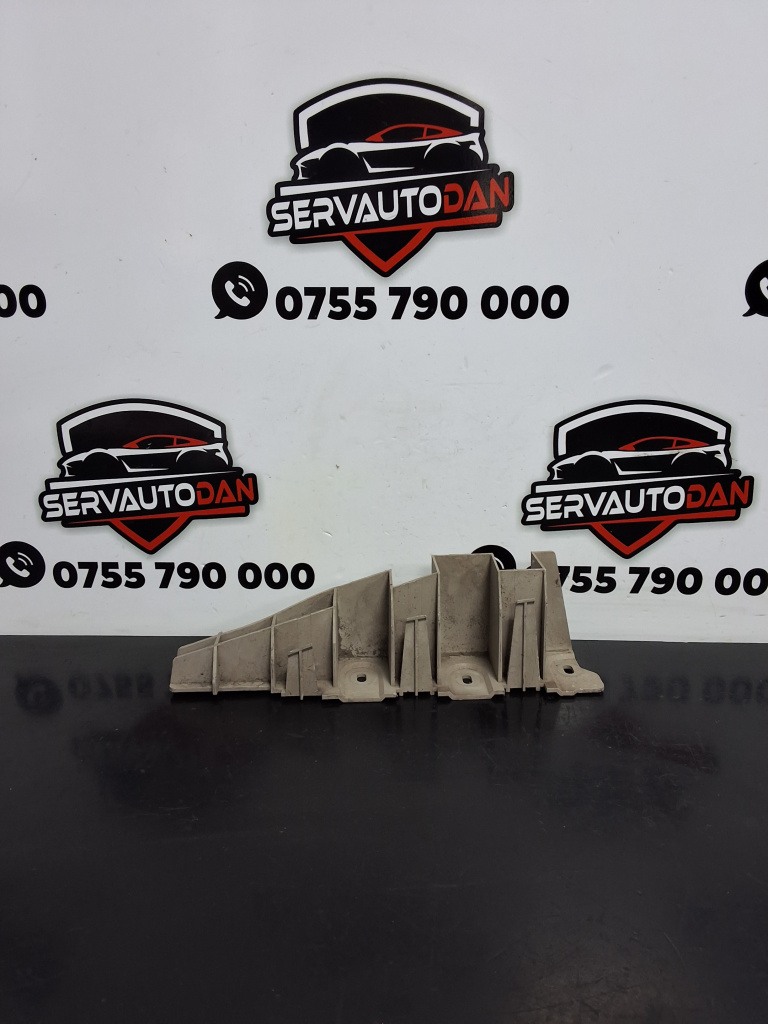 Suport bara spate Land Rover Freelander (1998-2005) 2.0 Motorina 2003, DPN100210 / STANGA