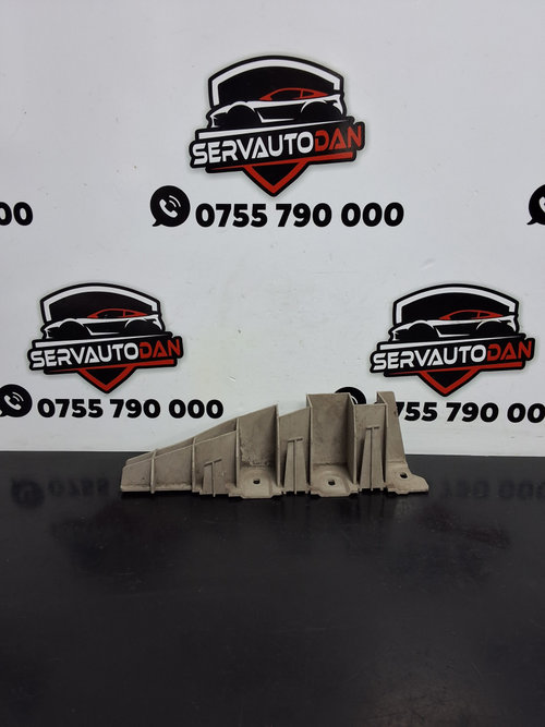 Suport bara spate Land Rover Freelander (1998-2005) 2.0 Motorina 2003, DPN100210 / STANGA