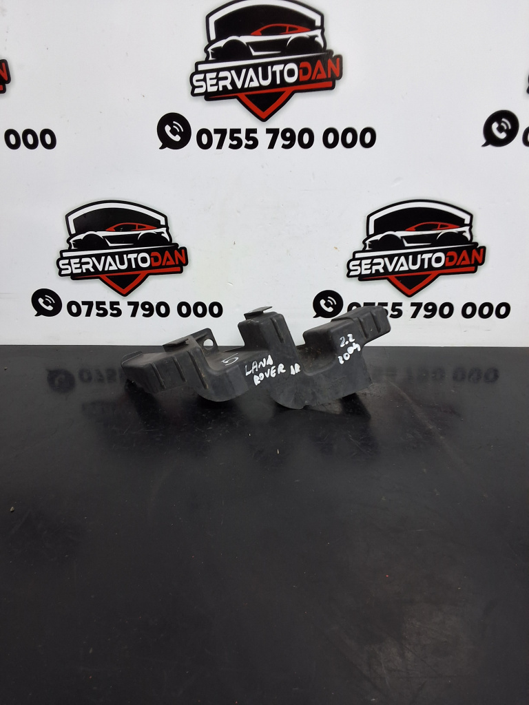 Suport bara spate Land Rover Freelander (1998-2005) 2.2 Motorina 2004, DPN500080 / DREAPTA