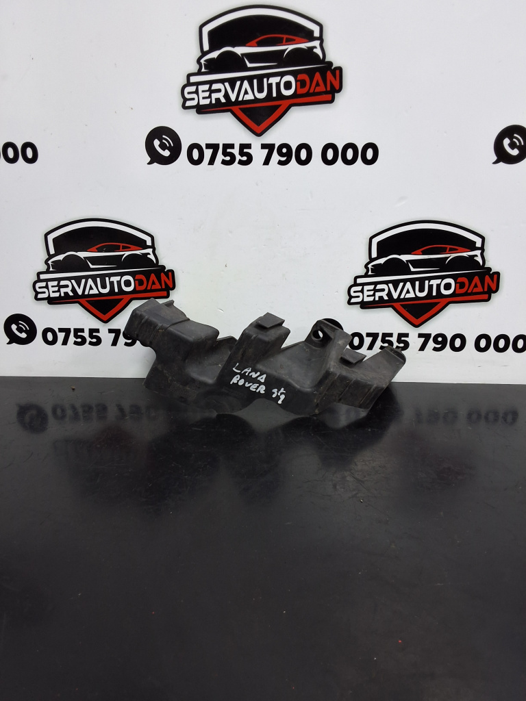 Suport bara spate Land Rover Freelander (1998-2005) 2.2 Motorina 2004, DPN500090 / STANGA