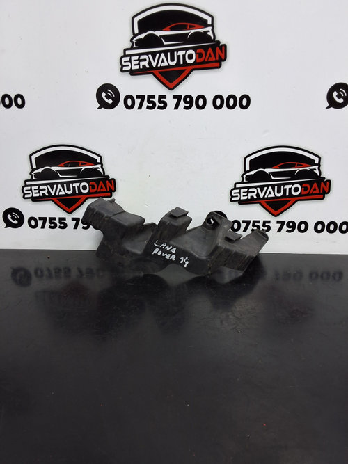 Suport bara spate Land Rover Freelander (1998-2005) 2.2 Motorina 2004, DPN500090 / STANGA