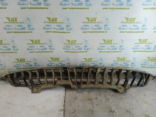 Suport bara spate Land Rover Range Rover Sport 2 [2013 - 2020] 3.0 tdv6