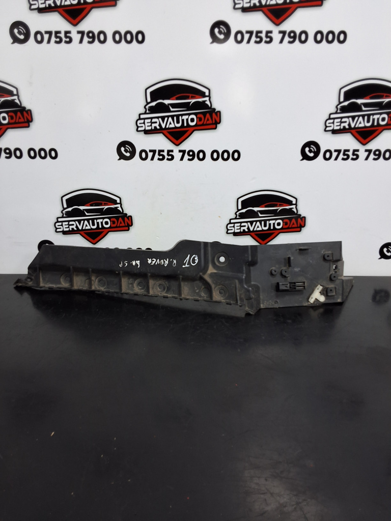 Suport bara spate Land Rover Range Rover Sport (2013-2017) [L494] 3.0 Motorina 2016, DREAPTA / DK62-17A881-AC