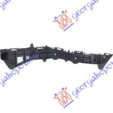 Suport Bara Spate - Lexus Is Iii 2013 , 52158-53070