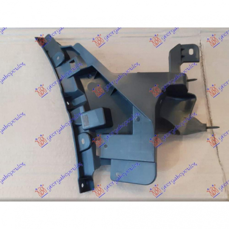 Suport Bara Spate - Lexus Nx 2017 , 58384-78010