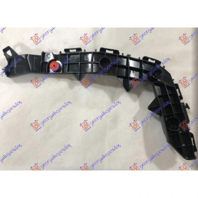 Suport Bara Spate - Lexus Ux 1999 , 52575-76020