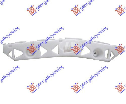 Suport Bara Spate - Mazda 5 2005 , C235-50-2h1a
