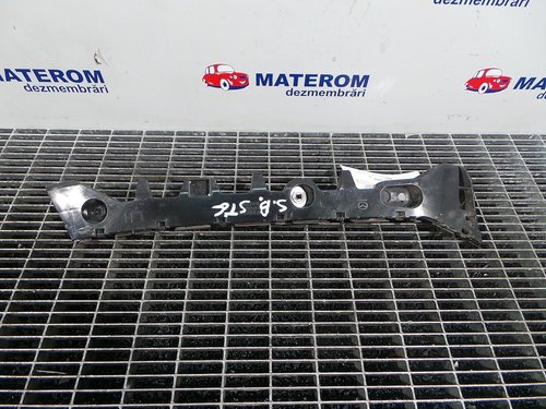 SUPORT BARA SPATE MAZDA 6 2.2 D - (2012 2016)