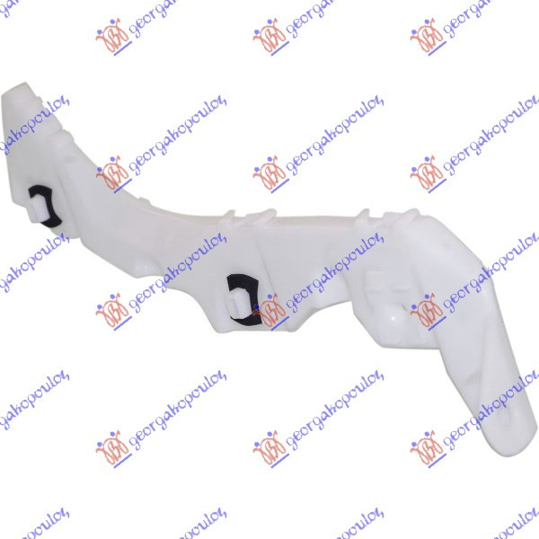 Suport Bara Spate - Mazda 6 2002 , Gj6a502h1e