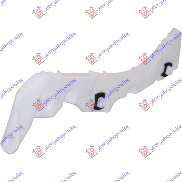 Suport Bara Spate - Mazda 6 2002 , Gj6a502j1e