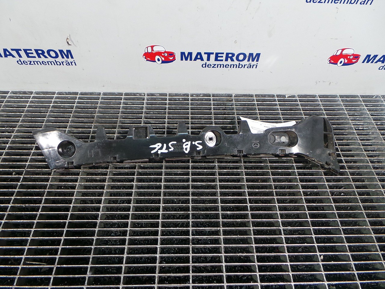 SUPORT BARA SPATE MAZDA 6 6 2.2 D - (2012 2016)