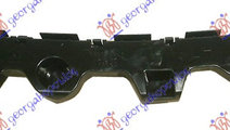 Suport Bara Spate - Mazda Cx5 2011 , Kd53-50-2j1a