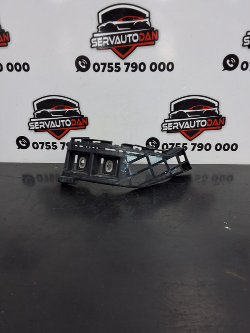 Suport bara spate Mercedes-Benz E-Class (2009->) [W212] 2.2 Motorina 2012, A2128850865