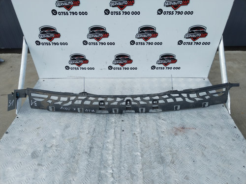 Suport bara spate Mercedes-Benz E-Class (2016->) [W213] 3.0 Motorina 2012, A2138851565