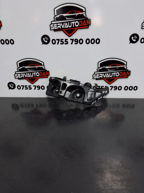 Suport bara spate Mercedes-Benz GLA-Class (2013->) [X156] 2.2 Motorina 2016, DREAPTA SPATE / A156885...