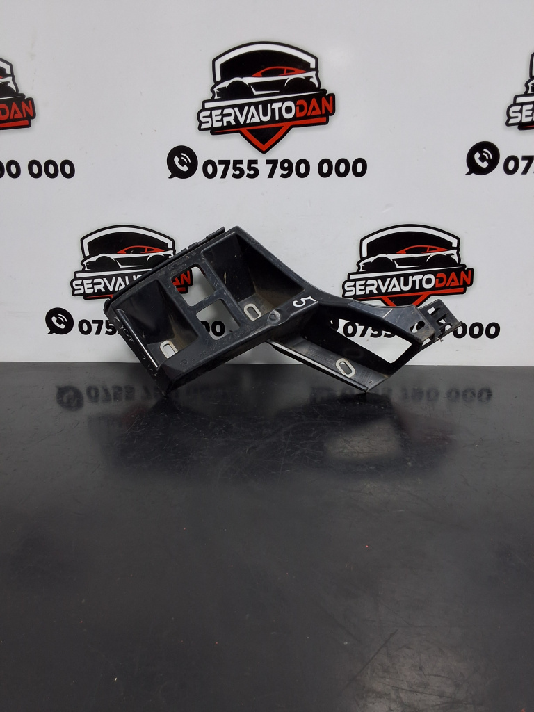 Suport bara spate Mercedes-Benz ML (2011->) [w166] 3.0 Motorina 2012, A166880303