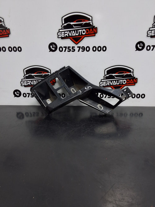 Suport bara spate Mercedes-Benz ML (2011->) [w166] 3.0 Motorina 2012, A166880303