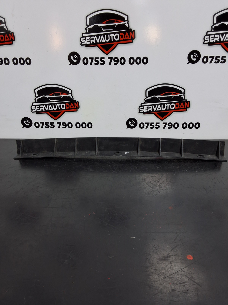 Suport bara spate Mercedes-Benz R-Class (2006-2010) [w251 , v251] 3.0 Motorina 2008, A2518851421