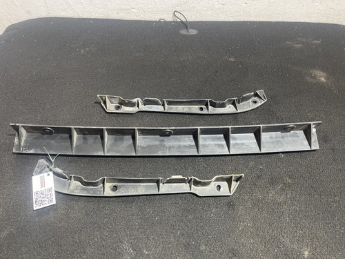 Suport bara spate Mercedes Benz R Class W251 R 350 CDI 4Matic sedan 2011 (A2518850163)
